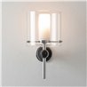Astro Arezzo Wall | Applique