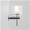 Astro Arezzo Wall | Applique
