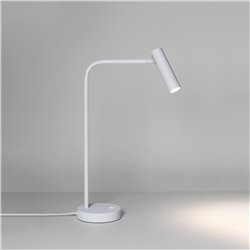 Astro Enna Desk LED | Lampe de table