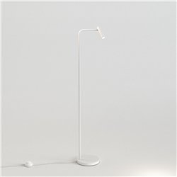 Astro Enna Floor LED | Lampadaire