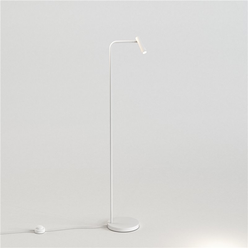 Astro Enna Floor LED | Lampadaire