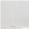 Astro Enna Floor LED | Lampadaire
