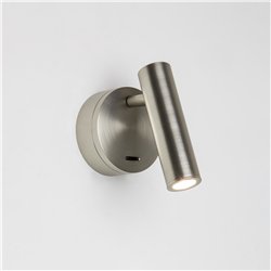 Astro Enna Surface LED | Applique