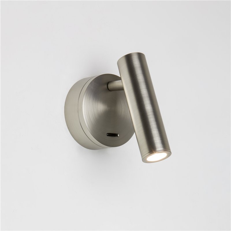 Astro Enna Surface LED | Applique