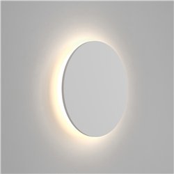 Astro Eclipse Round 350 | Applique