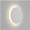 Astro Eclipse Round 350 | Wandlampe