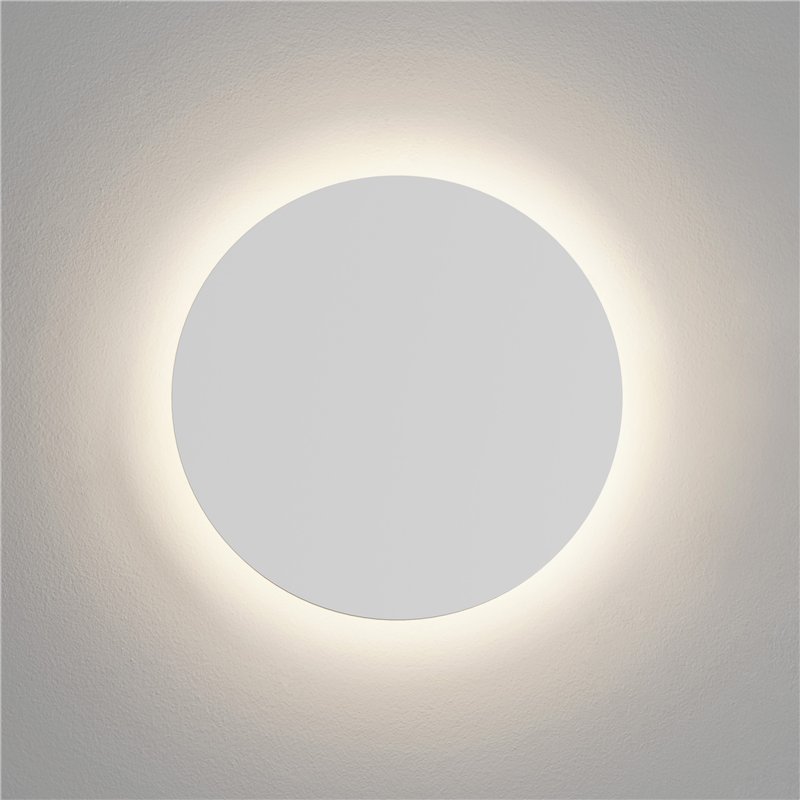 Astro Eclipse Round 350 | Applique