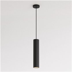 Astro Hashira Pendant | Lampe à suspension