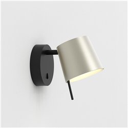 Astro Miura Wall | Wandlampe