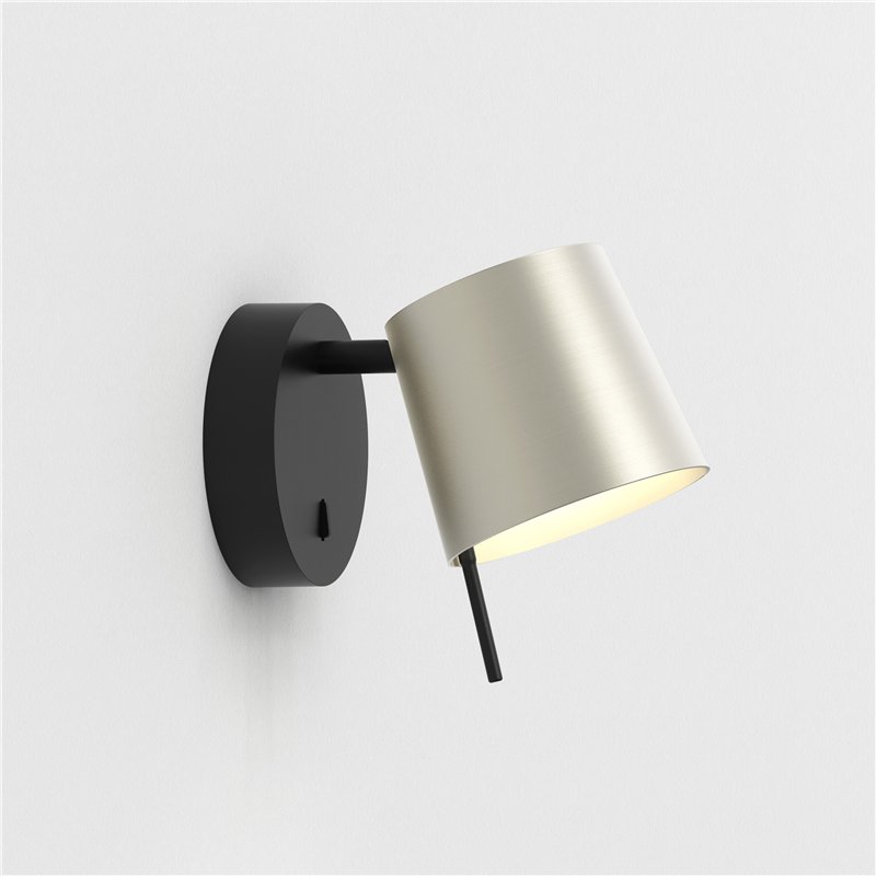 Astro Miura Wall | Applique