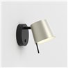 Astro Miura Wall | Wandlampe