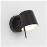 Astro Miura Wall | Wandlampe
