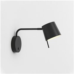 Astro Miura Swing Arm | Applique