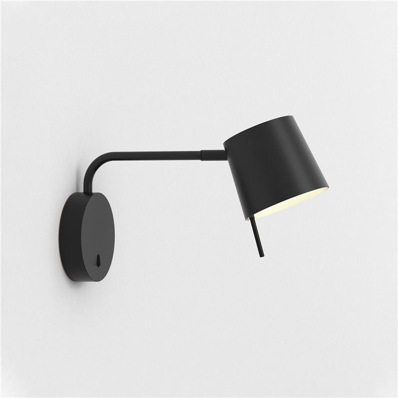 Astro Miura Swing Arm | Applique