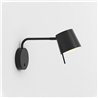 Astro Miura Swing Arm | Wandlampe