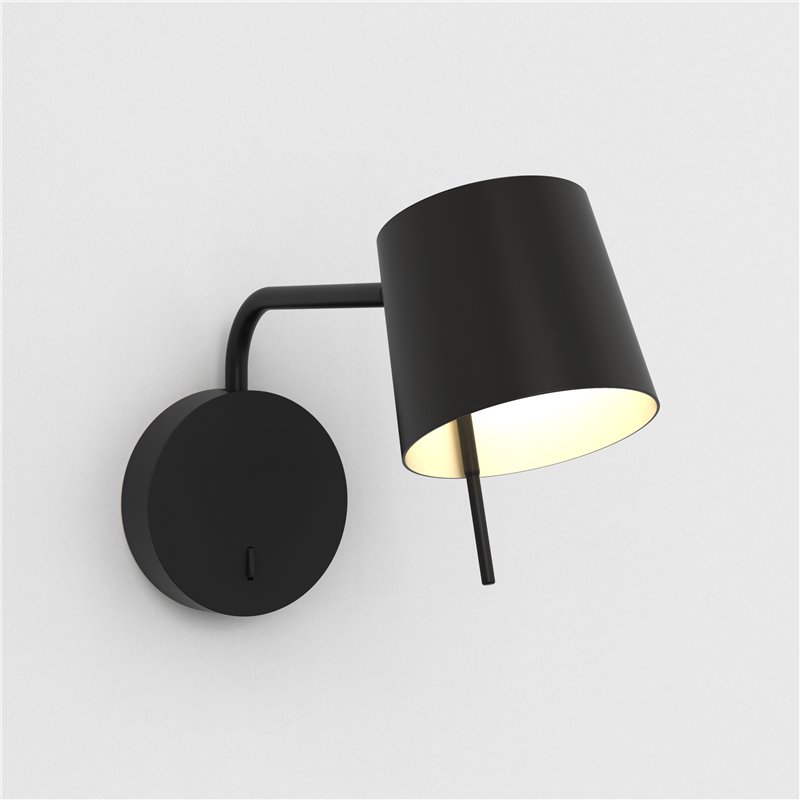 Astro Miura Swing Arm | Wandlampe