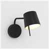 Astro Miura Swing Arm | Wandlampe
