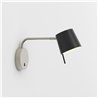 Astro Miura Swing Arm | Applique