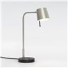 Astro Miura Desk USB | Lampe de table