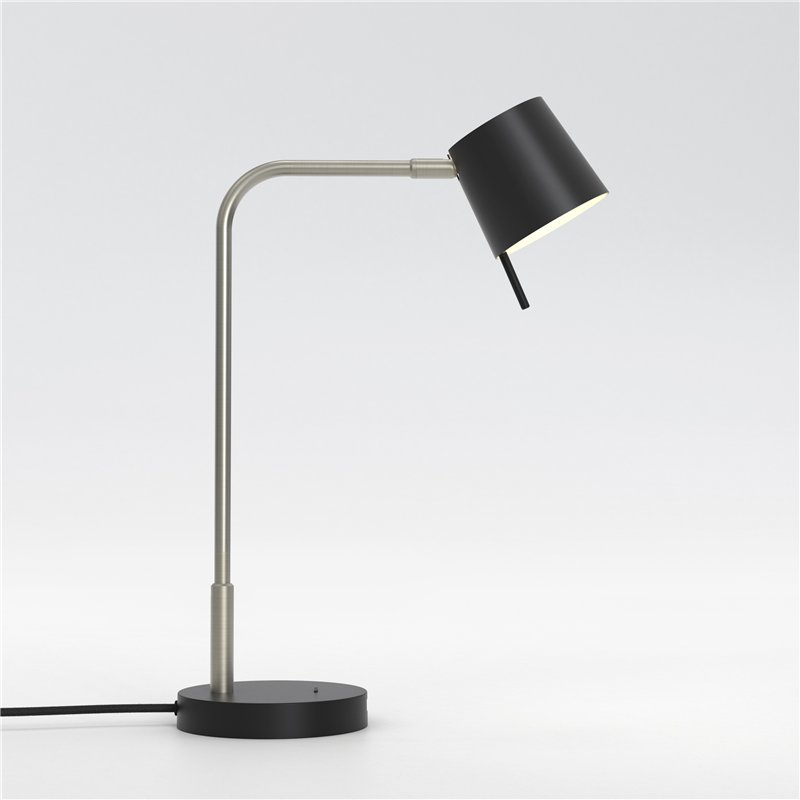 Astro Miura Desk USB | Tischlampe