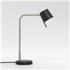 Astro Miura Desk USB | Lampe de table