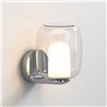 Astro Aquina Wall | Applique