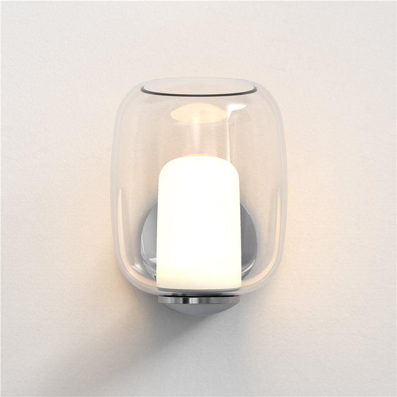 Astro Aquina Wall | Wandlampe