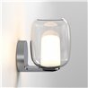 Astro Aquina Wall | Wandlampe