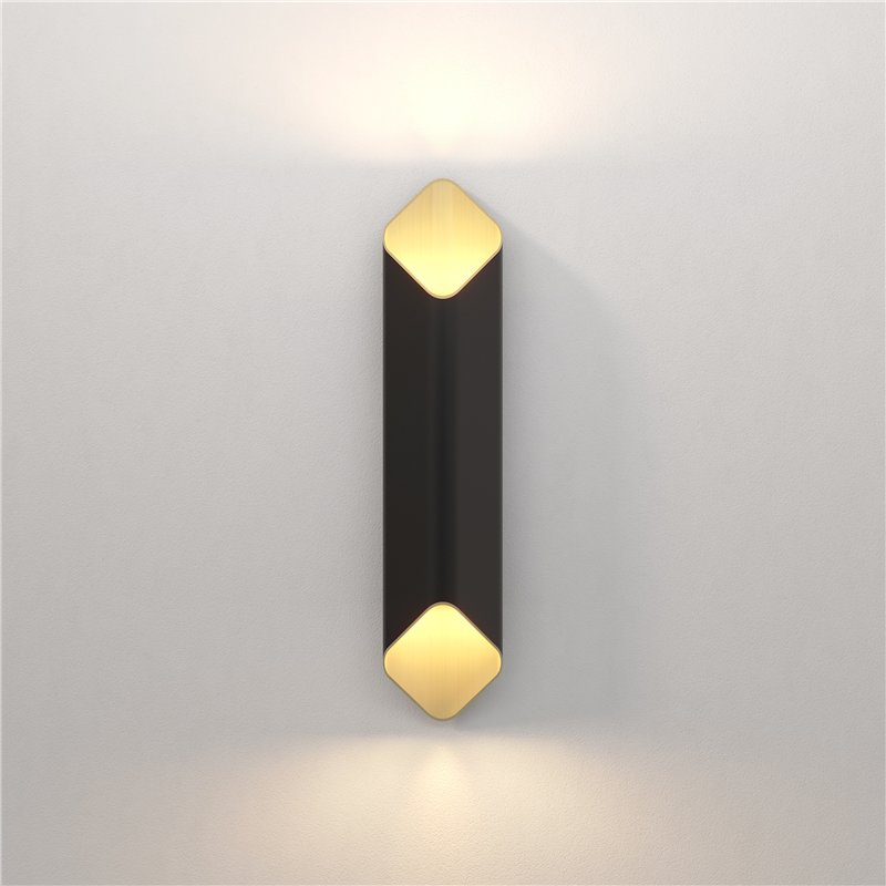 Astro Ako 600 Phase | Applique