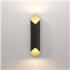 Astro Ako 600 Phase | Applique