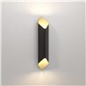 Astro Ako 600 Phase | Applique