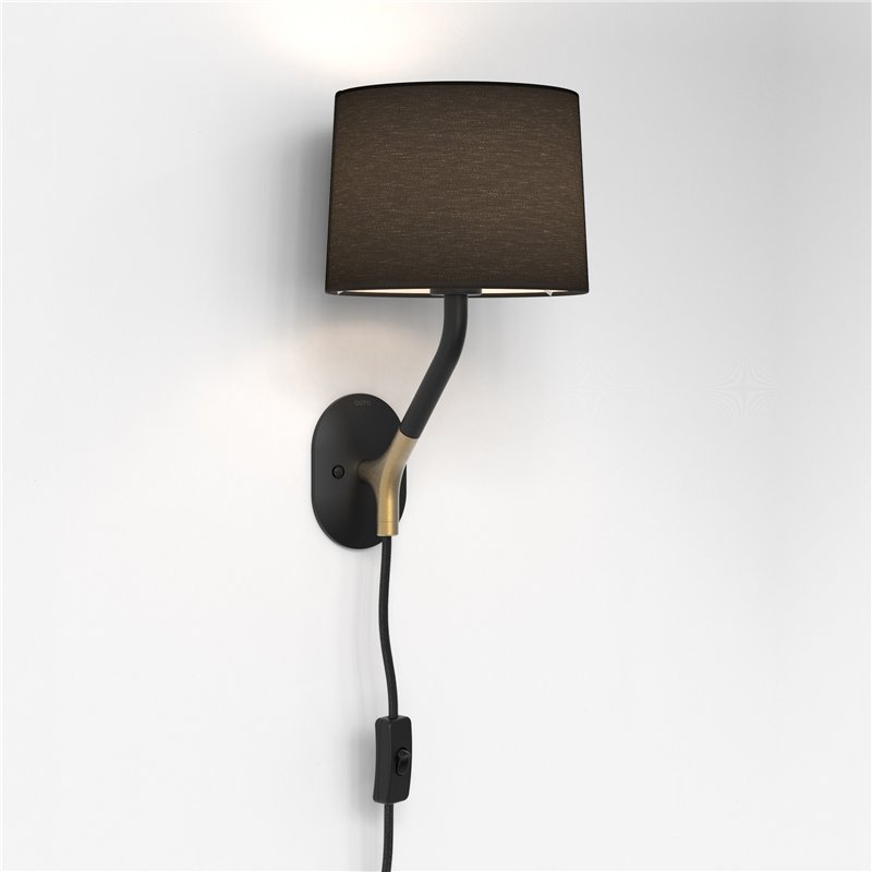 Astro Arbor Plug-In | Applique