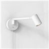 Astro Ascoli Swing Plug In | Applique