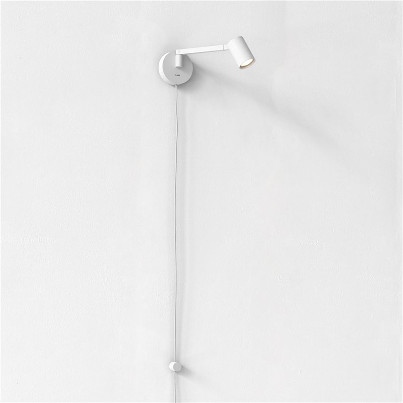 Astro Ascoli Swing Plug In | Applique