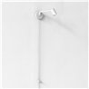 Astro Ascoli Swing Plug In | Applique