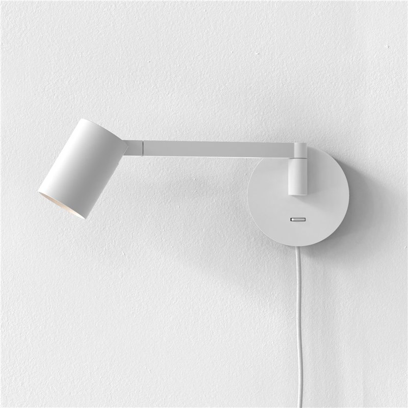 Astro Ascoli Swing Plug In | Applique