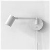 Astro Ascoli Swing Plug In | Applique