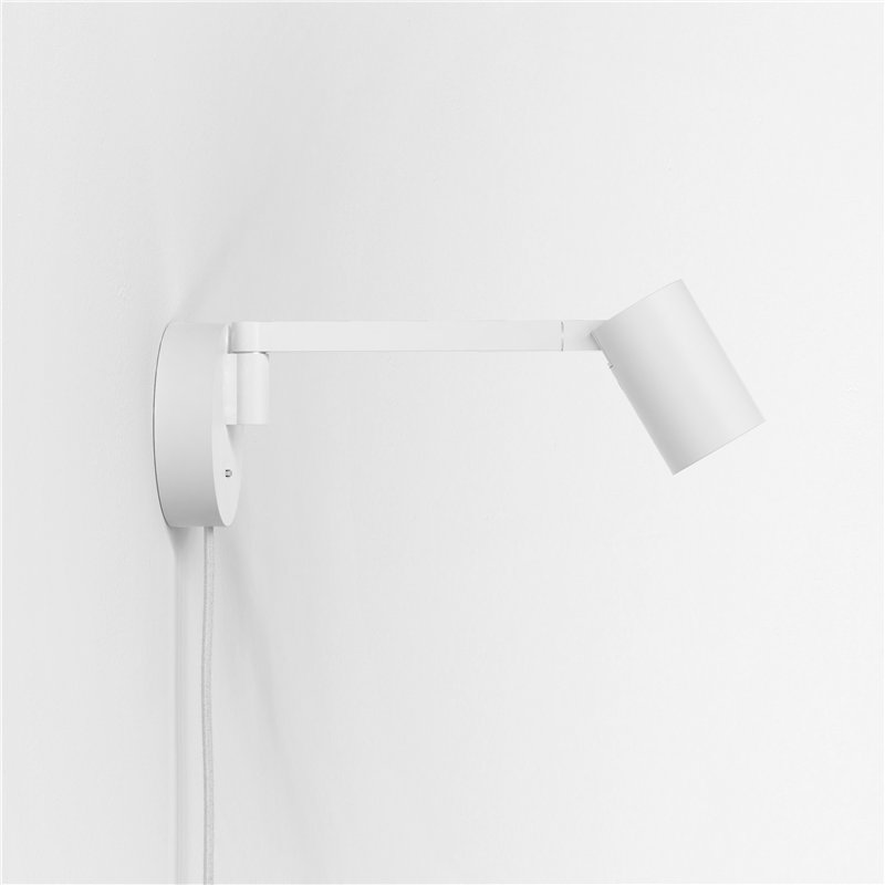 Astro Ascoli Swing Plug In | Applique