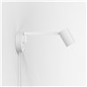 Astro Ascoli Swing Plug In | Applique