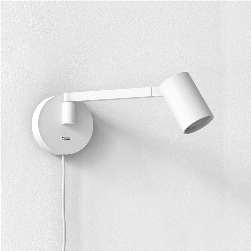 Astro Ascoli Swing Plug In | Applique