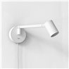 Astro Ascoli Swing Plug In | Applique