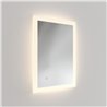 Astro Ascot 700 | Wandlampe