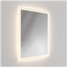 Astro Ascot 800 | Wandlampe