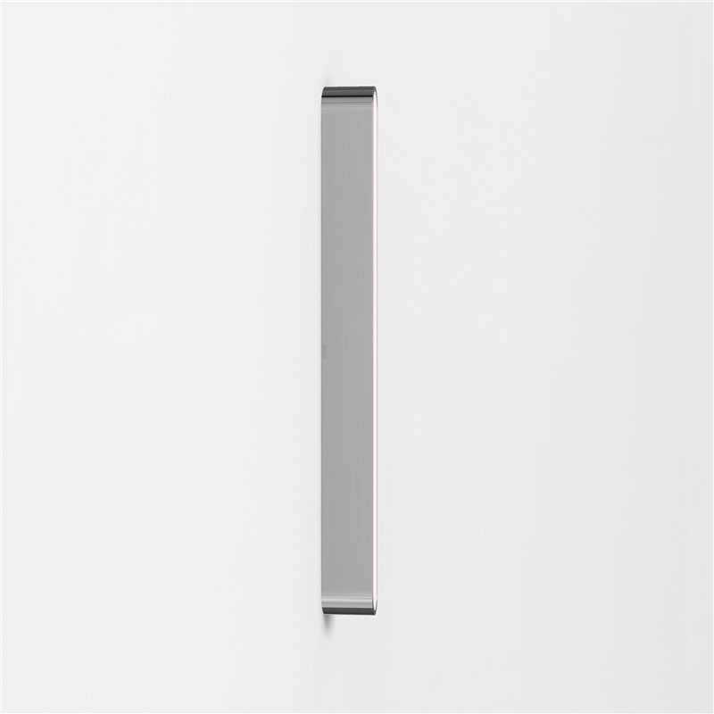 Astro Atticus 600 | Wandlampe