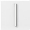 Astro Atticus 900 | Wandlampe