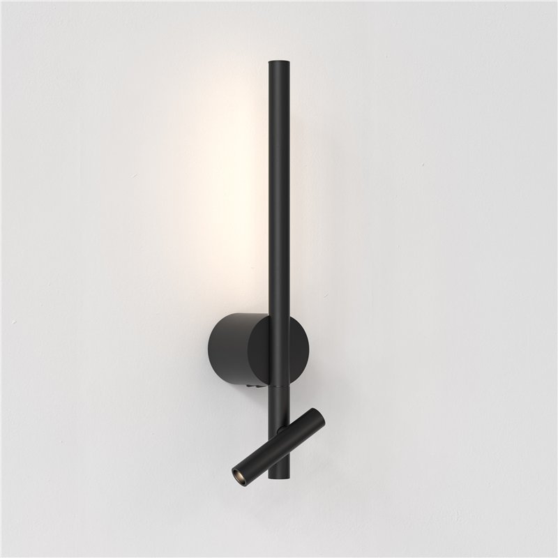 Astro Baton Reader LED | Applique