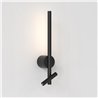 Astro Baton Reader LED | Applique
