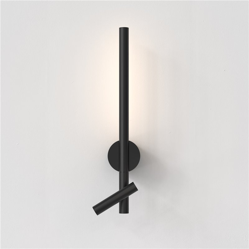 Astro Baton Reader LED | Wandlampe