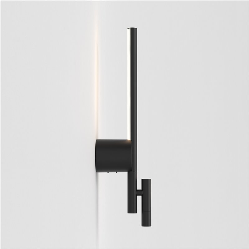 Astro Baton Reader LED | Applique