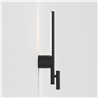 Astro Baton Reader LED | Applique